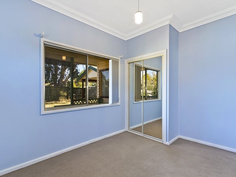 48 Tumbi Road, Tumbi Umbi NSW 2261