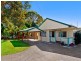 48 Tumbi Road, Tumbi Umbi NSW 2261