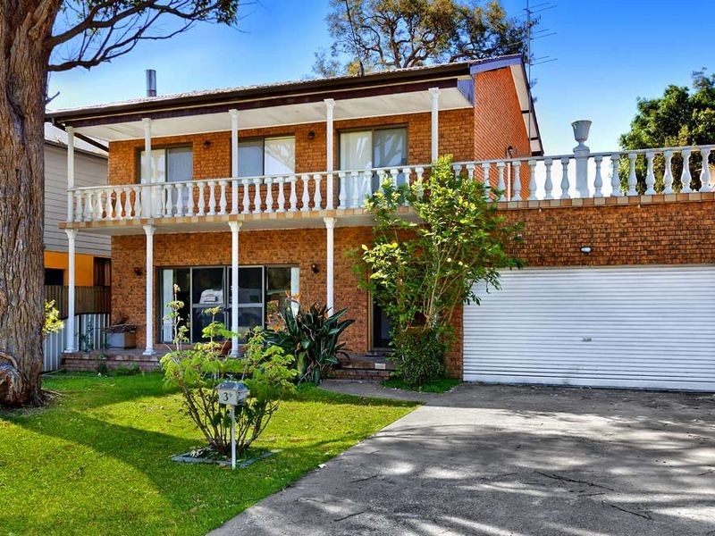 3 Hinemoa Avenue, Killarney Vale NSW 2261