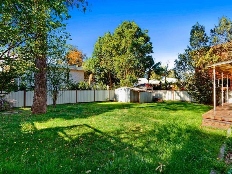 3 Hinemoa Avenue, Killarney Vale NSW 2261