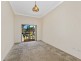 3 Hinemoa Avenue, Killarney Vale NSW 2261