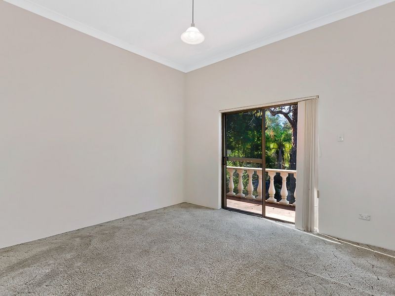 3 Hinemoa Avenue, Killarney Vale NSW 2261