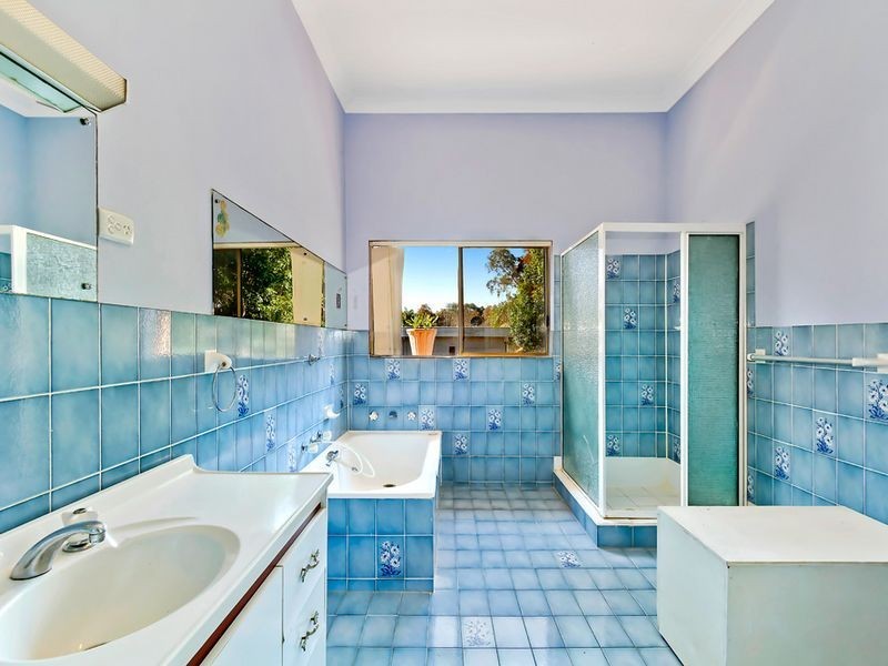 3 Hinemoa Avenue, Killarney Vale NSW 2261