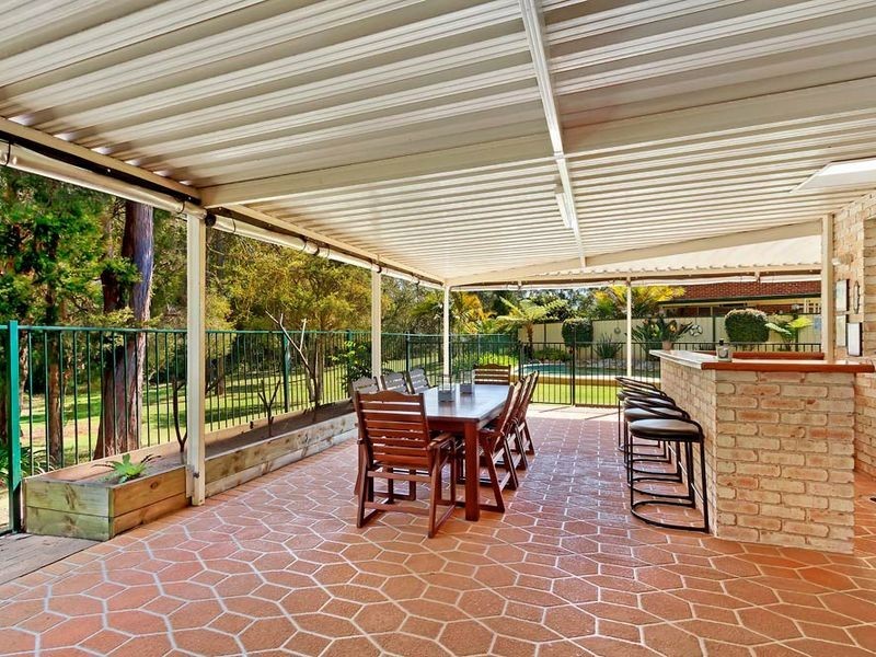 3 Morgan Avenue, Tumbi Umbi NSW 2261