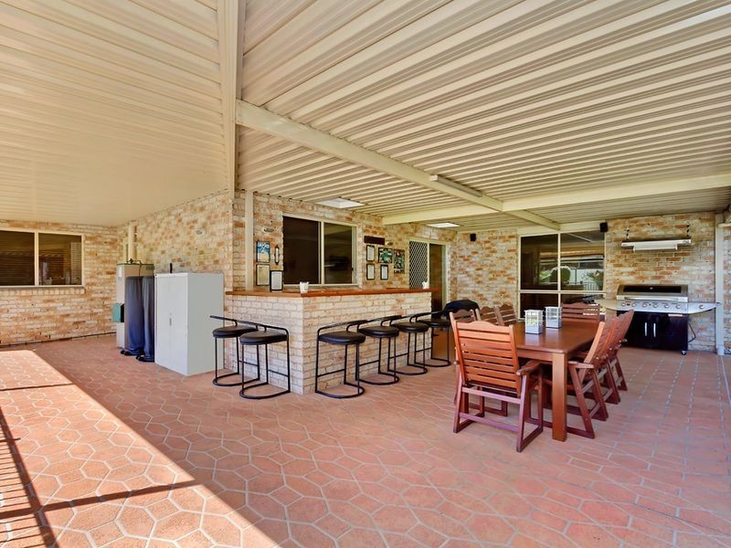 3 Morgan Avenue, Tumbi Umbi NSW 2261