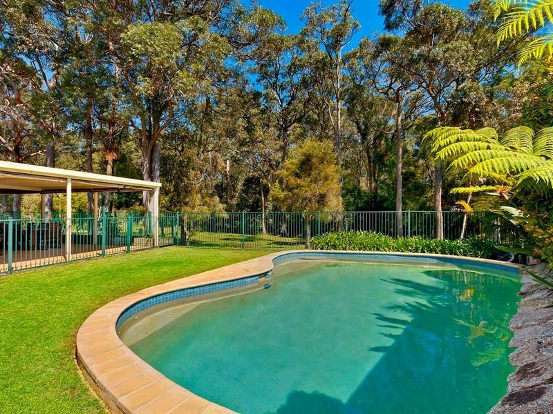 3 Morgan Avenue, Tumbi Umbi NSW 2261