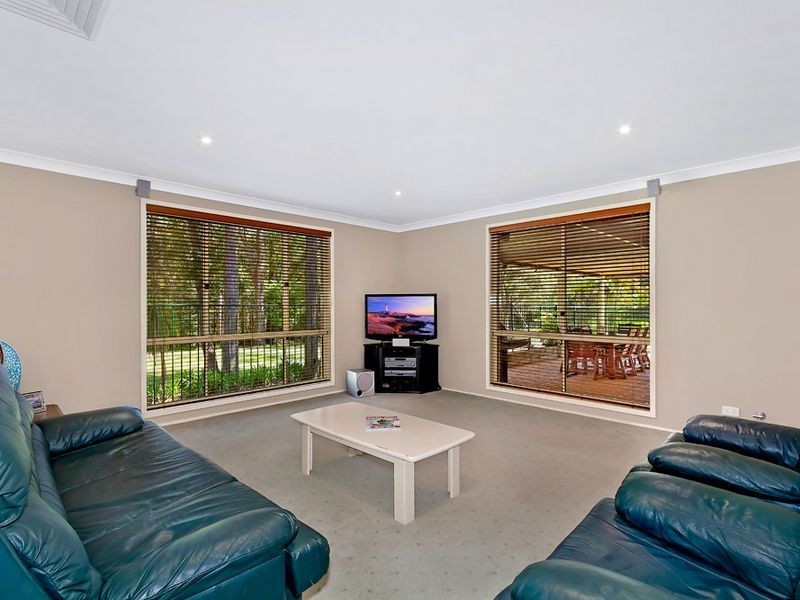 3 Morgan Avenue, Tumbi Umbi NSW 2261