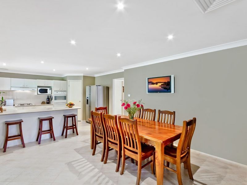 3 Morgan Avenue, Tumbi Umbi NSW 2261