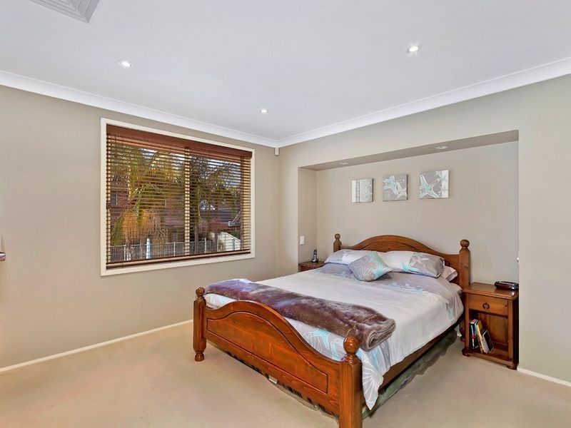 3 Morgan Avenue, Tumbi Umbi NSW 2261