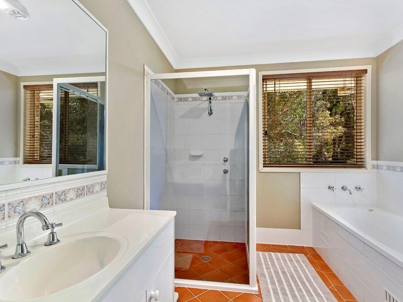 3 Morgan Avenue, Tumbi Umbi NSW 2261