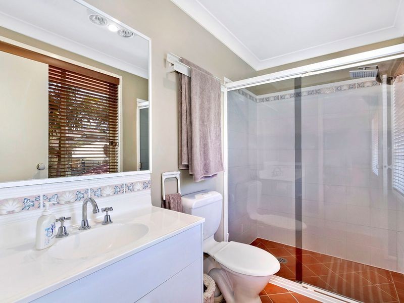 3 Morgan Avenue, Tumbi Umbi NSW 2261