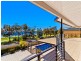 18 Lucinda Avenue, Killarney Vale NSW 2261