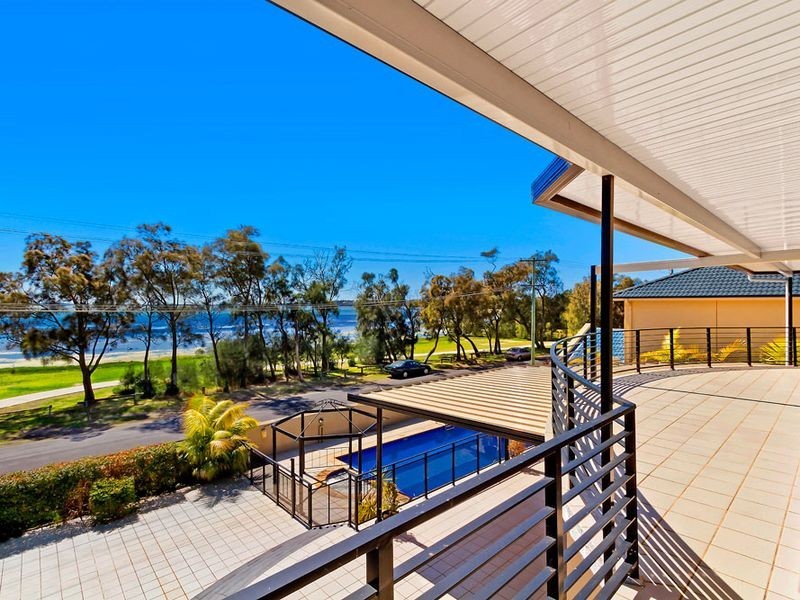 18 Lucinda Avenue, Killarney Vale NSW 2261