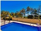 18 Lucinda Avenue, Killarney Vale NSW 2261