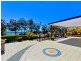 18 Lucinda Avenue, Killarney Vale NSW 2261