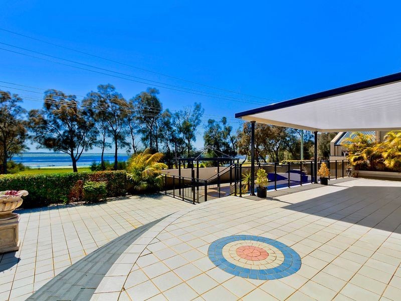 18 Lucinda Avenue, Killarney Vale NSW 2261