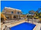 18 Lucinda Avenue, Killarney Vale NSW 2261