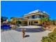 18 Lucinda Avenue, Killarney Vale NSW 2261