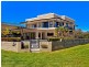18 Lucinda Avenue, Killarney Vale NSW 2261