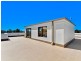 18 Lucinda Avenue, Killarney Vale NSW 2261