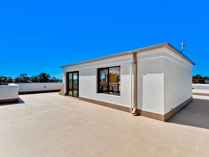 18 Lucinda Avenue, Killarney Vale NSW 2261