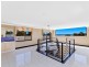 18 Lucinda Avenue, Killarney Vale NSW 2261