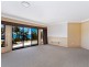 18 Lucinda Avenue, Killarney Vale NSW 2261