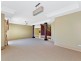 18 Lucinda Avenue, Killarney Vale NSW 2261