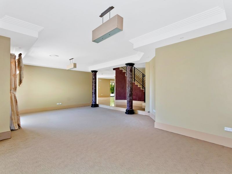 18 Lucinda Avenue, Killarney Vale NSW 2261