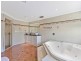 18 Lucinda Avenue, Killarney Vale NSW 2261