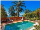 7 Trelawney Street, Killarney Vale NSW 2261