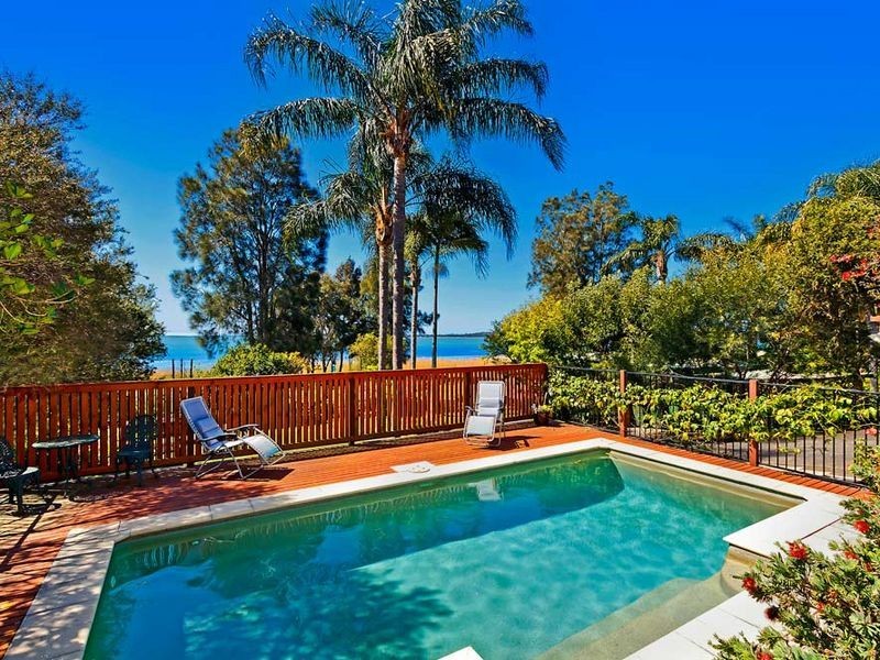 7 Trelawney Street, Killarney Vale NSW 2261