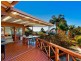 7 Trelawney Street, Killarney Vale NSW 2261