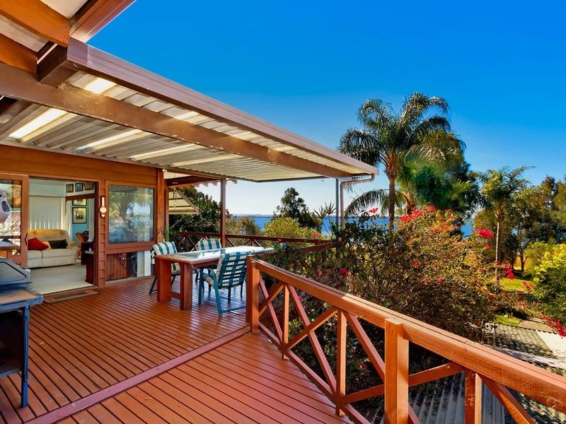 7 Trelawney Street, Killarney Vale NSW 2261