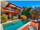 7 Trelawney Street, Killarney Vale NSW 2261