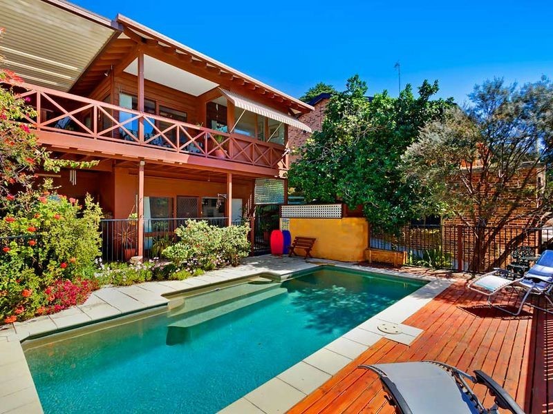 7 Trelawney Street, Killarney Vale NSW 2261