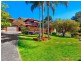 7 Trelawney Street, Killarney Vale NSW 2261