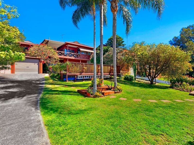 7 Trelawney Street, Killarney Vale NSW 2261