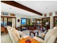 7 Trelawney Street, Killarney Vale NSW 2261
