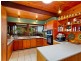 7 Trelawney Street, Killarney Vale NSW 2261