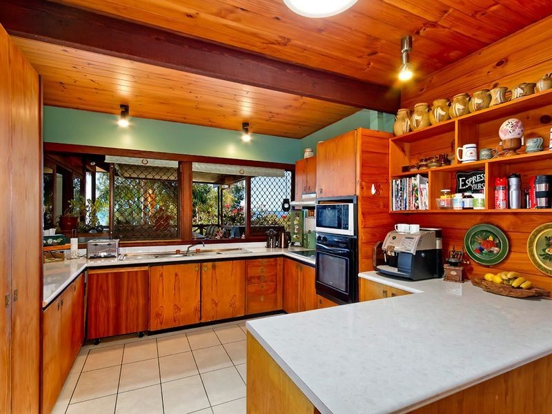 7 Trelawney Street, Killarney Vale NSW 2261