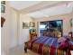 7 Trelawney Street, Killarney Vale NSW 2261