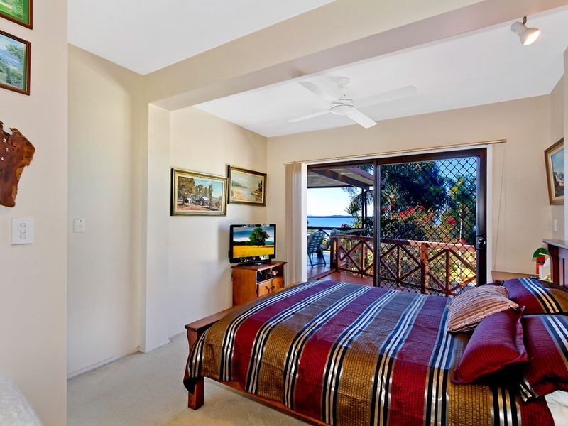 7 Trelawney Street, Killarney Vale NSW 2261