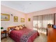 7 Trelawney Street, Killarney Vale NSW 2261