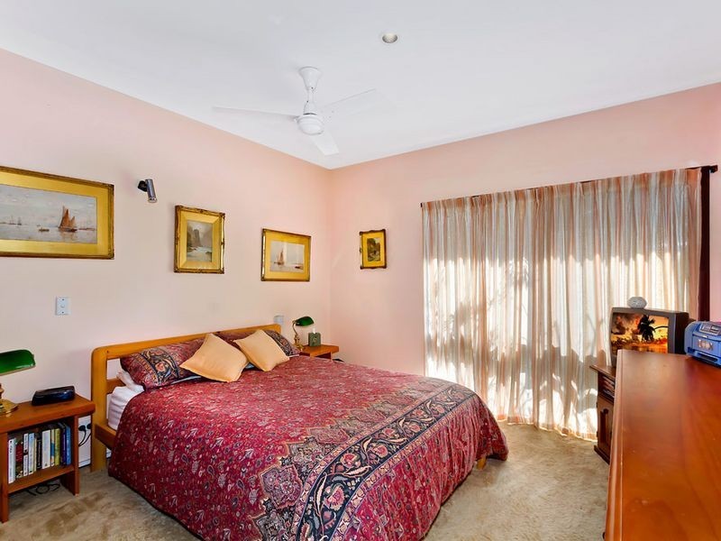 7 Trelawney Street, Killarney Vale NSW 2261