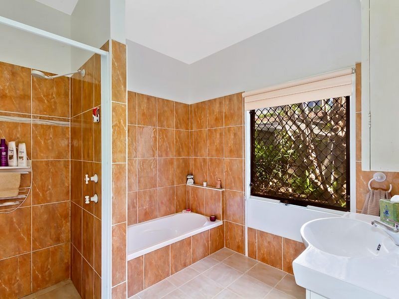 7 Trelawney Street, Killarney Vale NSW 2261