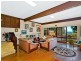 7 Trelawney Street, Killarney Vale NSW 2261