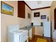 7 Trelawney Street, Killarney Vale NSW 2261