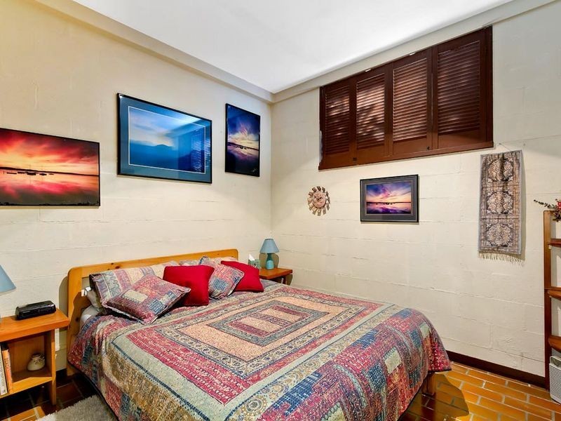 7 Trelawney Street, Killarney Vale NSW 2261