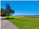 7 Trelawney Street, Killarney Vale NSW 2261